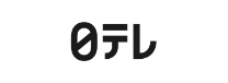 日テレ