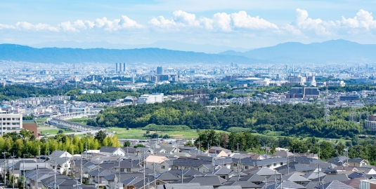 ターゲットを絞ってロスなく効果的に！