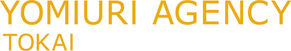YOMIURI AGENCY