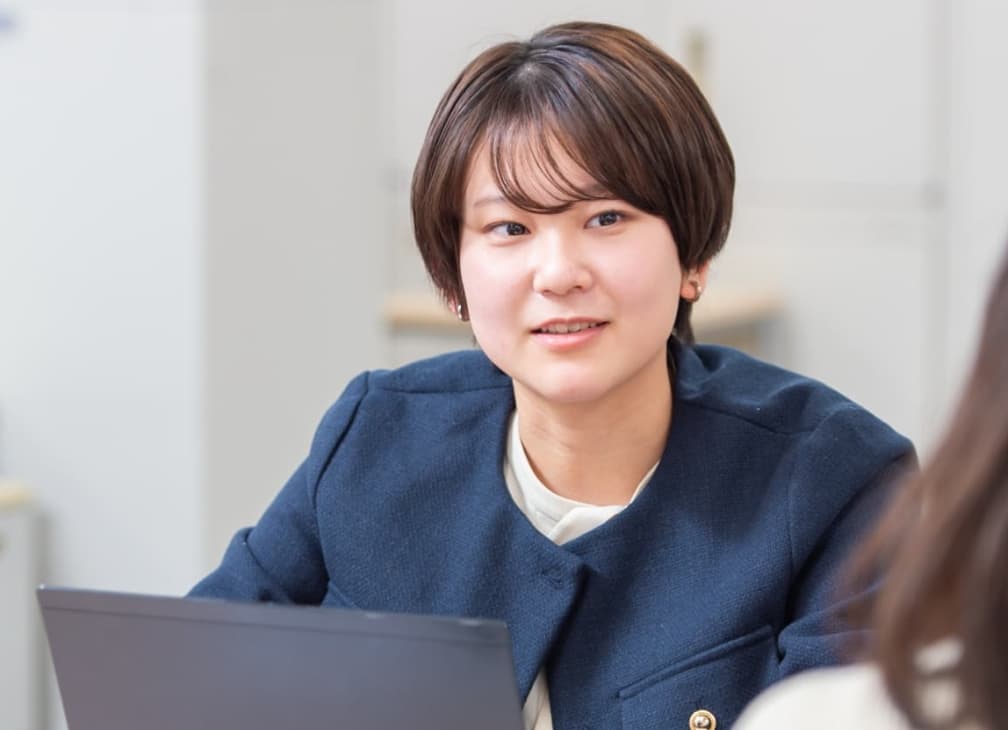 メディアの仕事