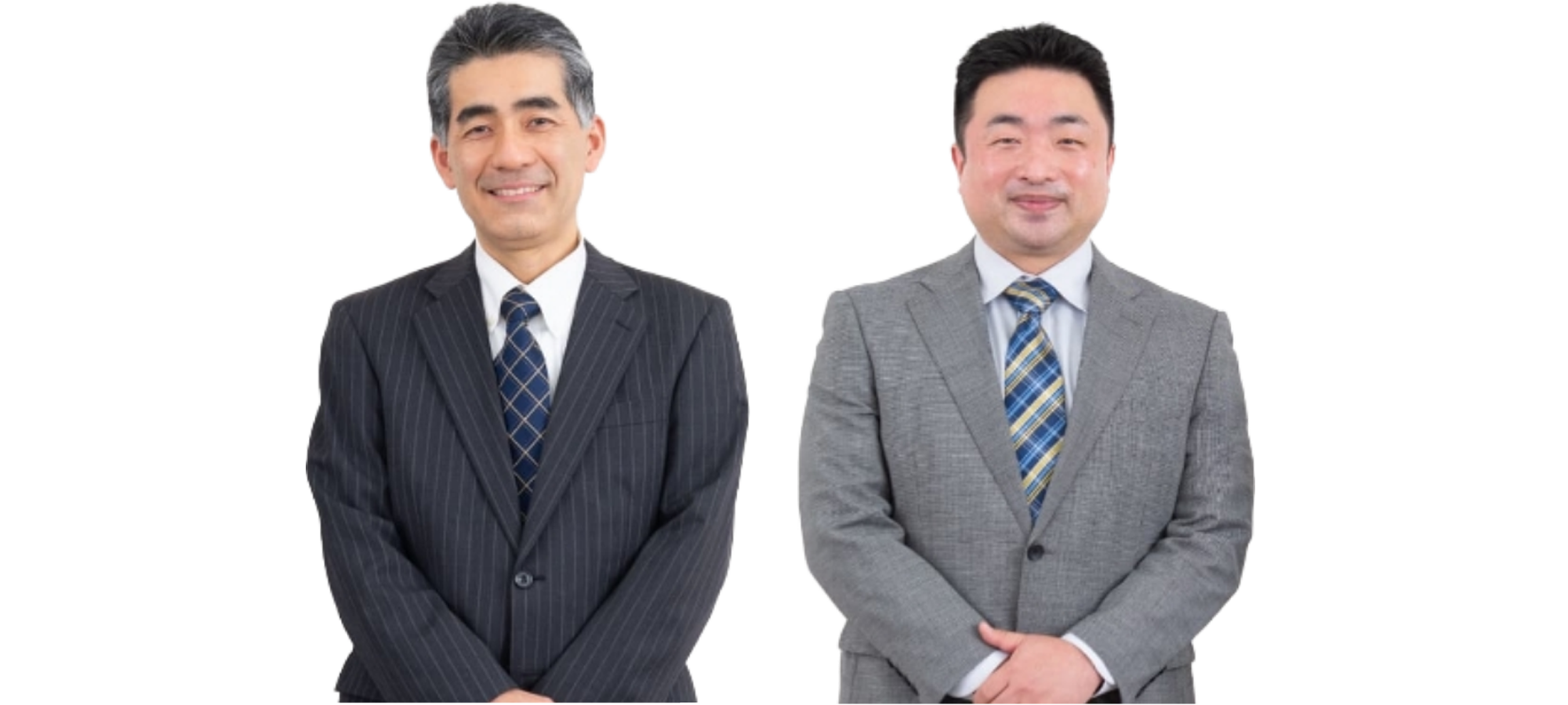 プロジェクト座談会