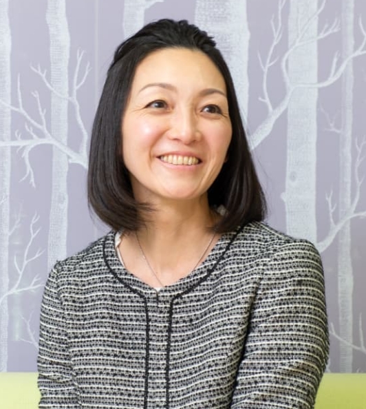 G.M／プランニング