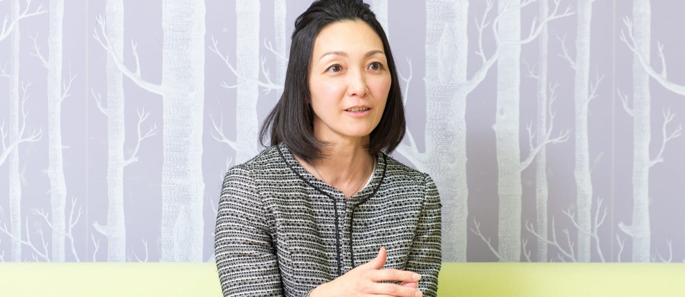 G.M／プランニング