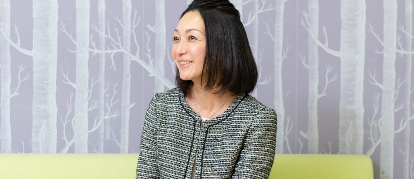 G.M／プランニング