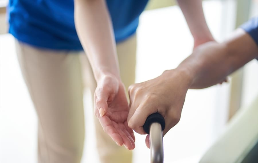 出産・子育て支援