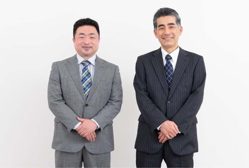 読売進学メディアチーム