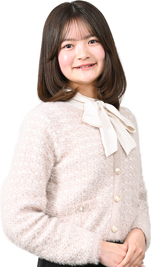 インタビュー T.K