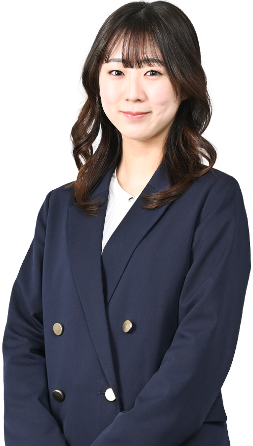 インタビュー S.Y