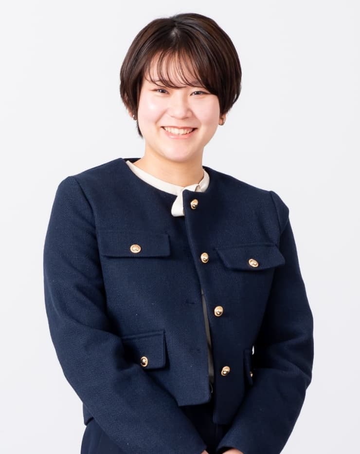 K.A メディア／2023年入社