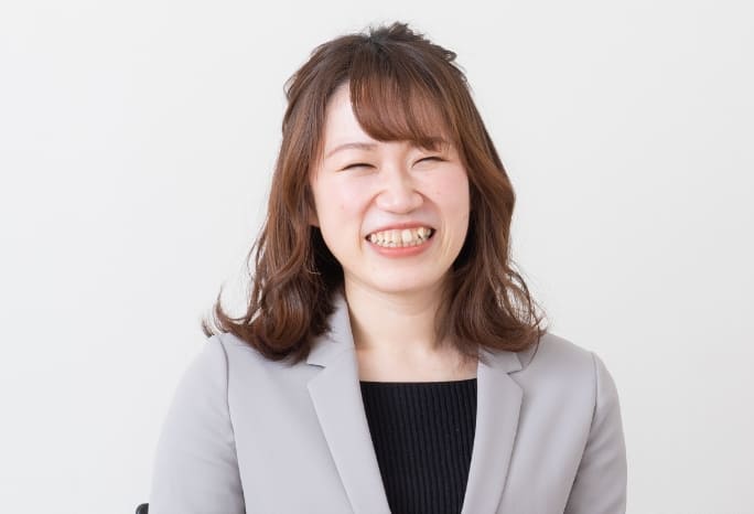 社員の画像