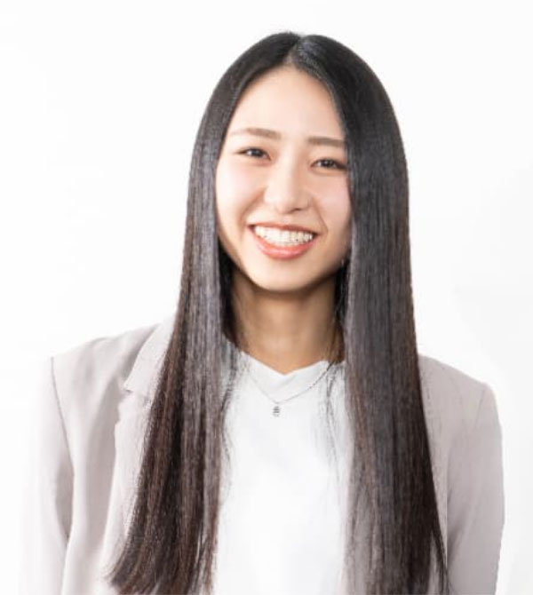 K.J／営業
