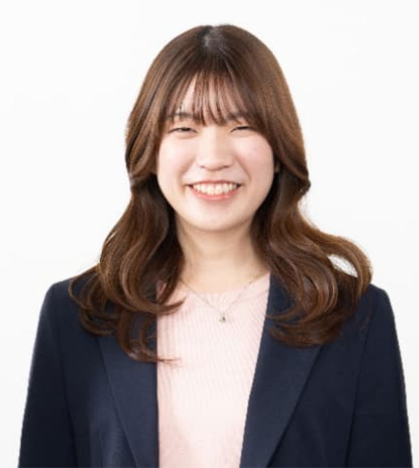 T.M／営業