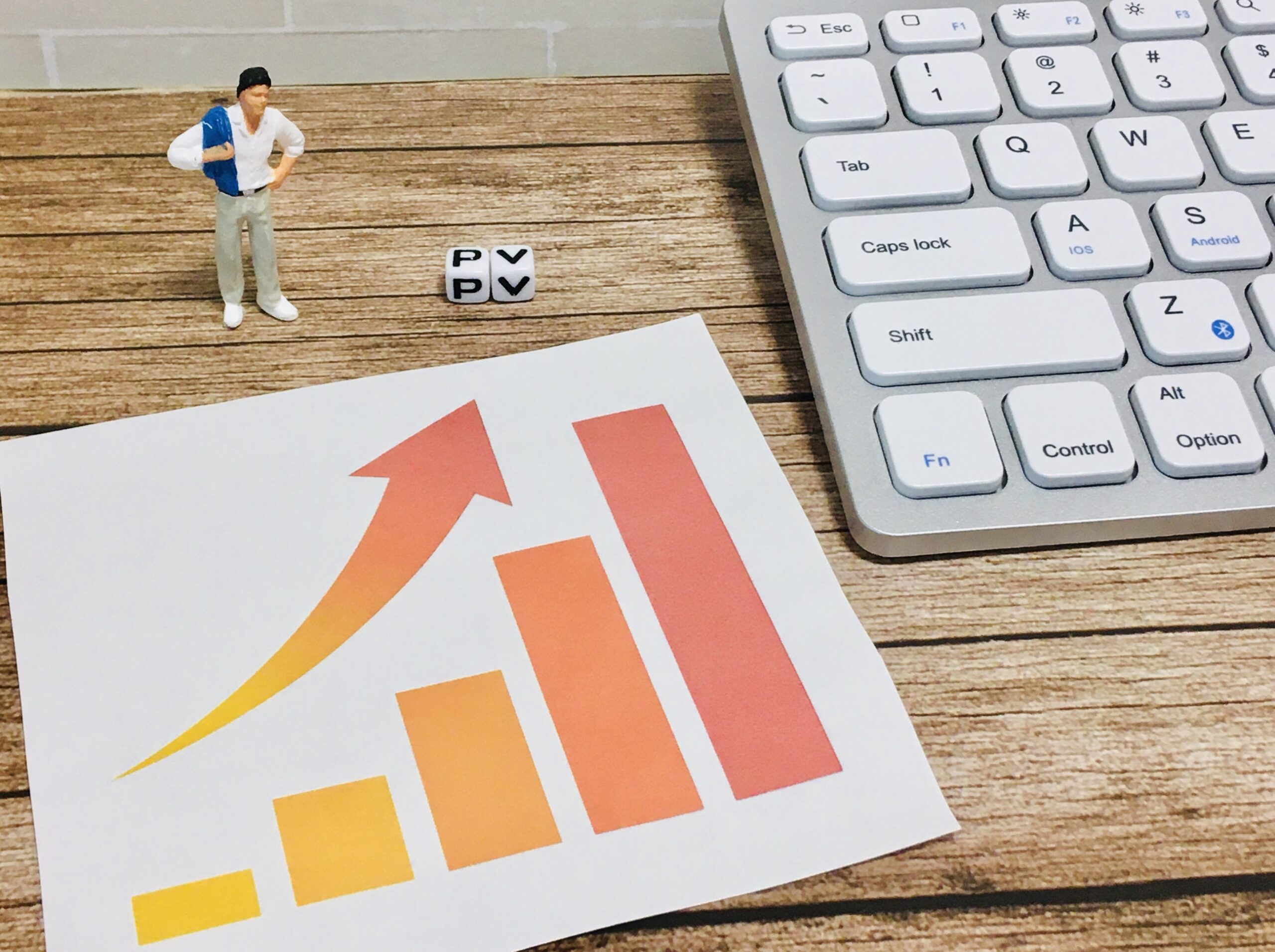 <br />
<b>Warning</b>:  Undefined variable $title_not_tags in <b>/home/xs428109/yomiuri-ag.co.jp/public_html/wp-yag/wp-content/themes/yagdesign/page-blog.php</b> on line <b>195</b><br />
