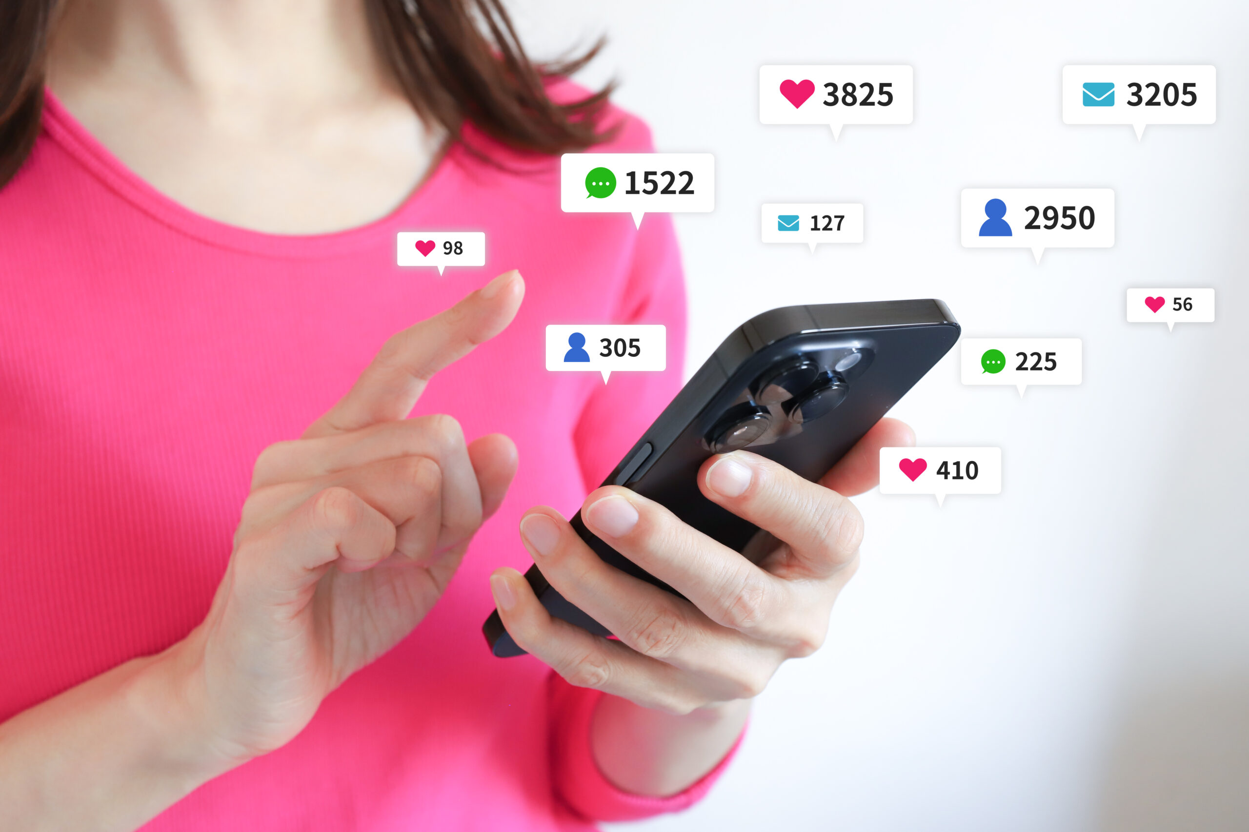 <br />
<b>Warning</b>:  Undefined variable $title_not_tags in <b>/home/xs428109/yomiuri-ag.co.jp/public_html/wp-yag/wp-content/themes/yagdesign/page-blog.php</b> on line <b>195</b><br />
