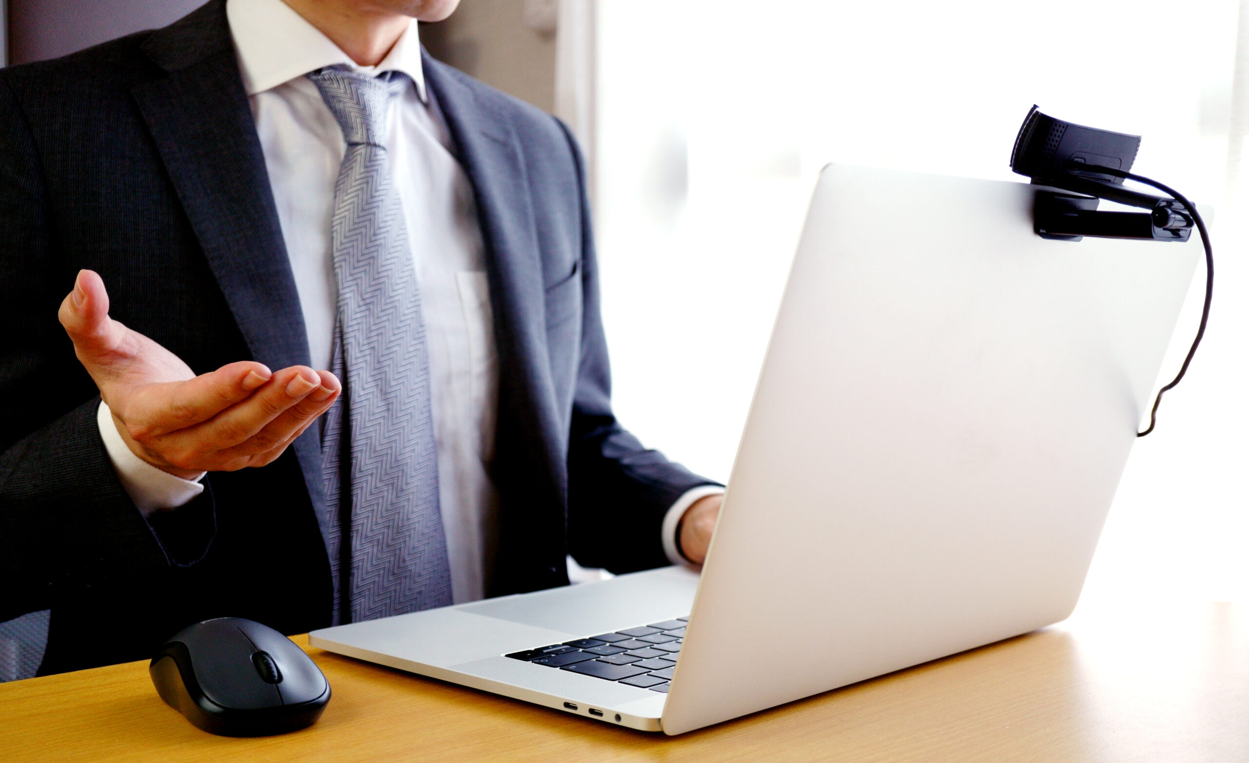 <br />
<b>Warning</b>:  Undefined variable $title_not_tags in <b>/home/xs428109/yomiuri-ag.co.jp/public_html/wp-yag/wp-content/themes/yagdesign/page-blog.php</b> on line <b>195</b><br />
