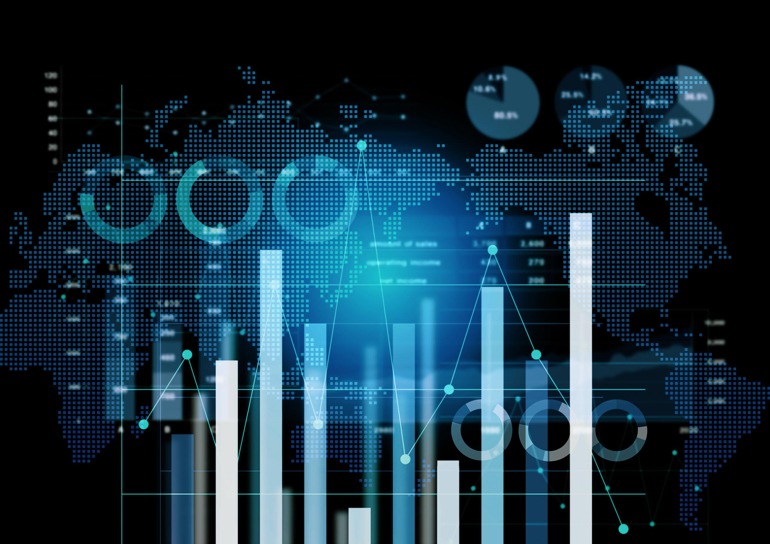 デジタルの現場から、想いをかたちに