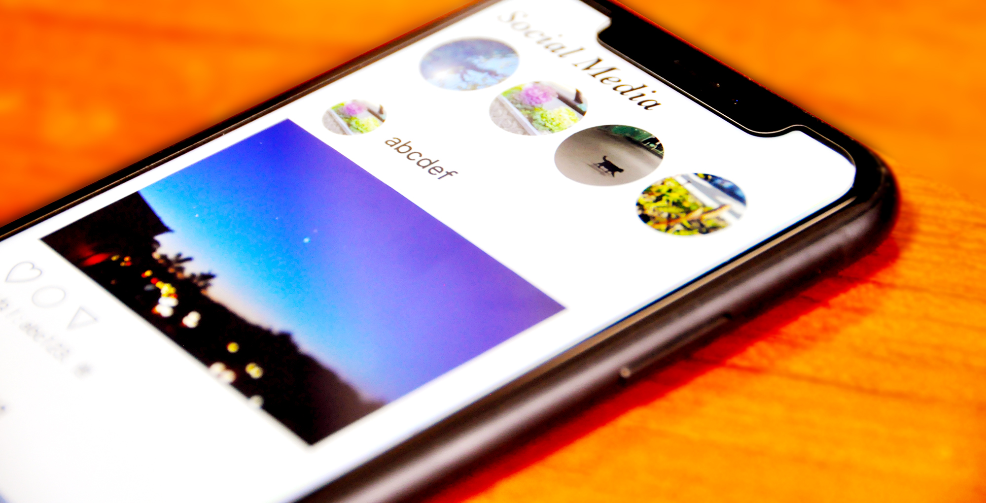 <br />
<b>Warning</b>:  Undefined variable $title_not_tags in <b>/home/xs428109/yomiuri-ag.co.jp/public_html/wp-yag/wp-content/themes/yagdesign/page-blog.php</b> on line <b>195</b><br />
