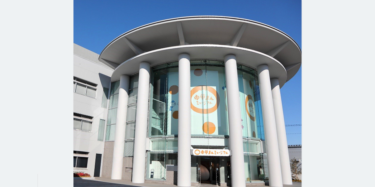 <br />
<b>Warning</b>:  Undefined variable $title_not_tags in <b>/home/xs428109/yomiuri-ag.co.jp/public_html/wp-yag/wp-content/themes/yagdesign/page-blog.php</b> on line <b>195</b><br />
