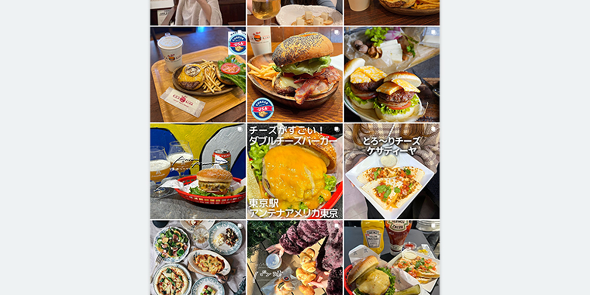 <br />
<b>Warning</b>:  Undefined variable $title_not_tags in <b>/home/xs428109/yomiuri-ag.co.jp/public_html/wp-yag/wp-content/themes/yagdesign/page-blog.php</b> on line <b>195</b><br />
