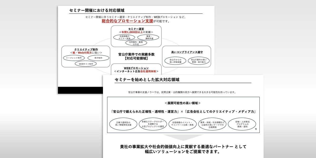 <br />
<b>Warning</b>:  Undefined variable $title_not_tags in <b>/home/xs428109/yomiuri-ag.co.jp/public_html/wp-yag/wp-content/themes/yagdesign/page-blog.php</b> on line <b>195</b><br />

