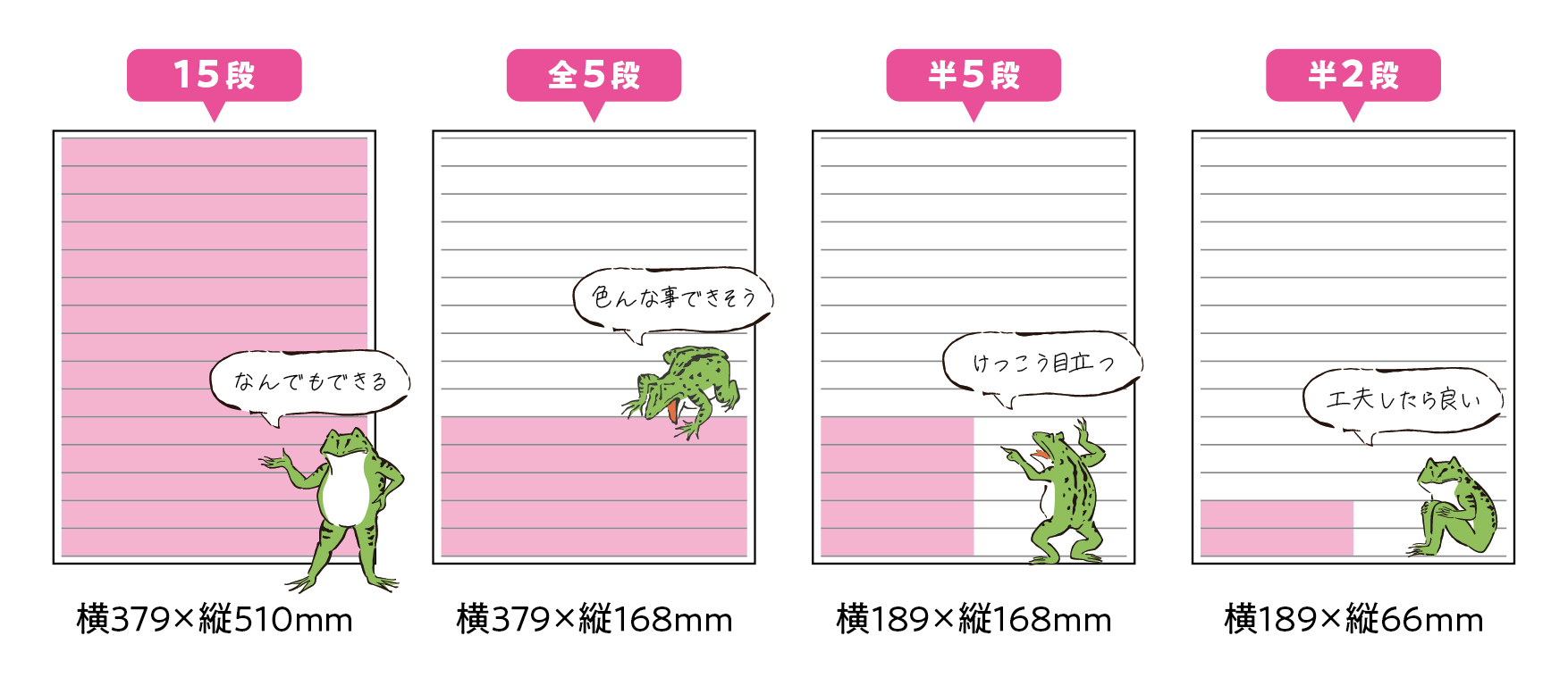 <br />
<b>Warning</b>:  Undefined variable $title_not_tags in <b>/home/xs428109/yomiuri-ag.co.jp/public_html/wp-yag/wp-content/themes/yagdesign/page-blog.php</b> on line <b>195</b><br />
