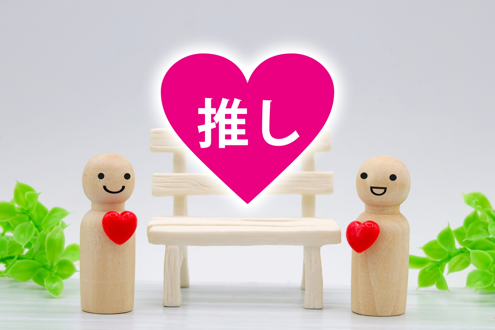 失敗したくないキャラクターIPタイアップの考え方